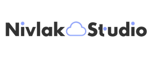 Nivlak Studio