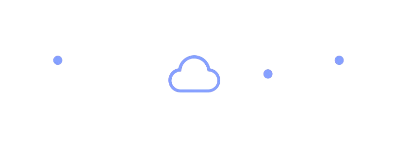 Nivlak Studio Logo