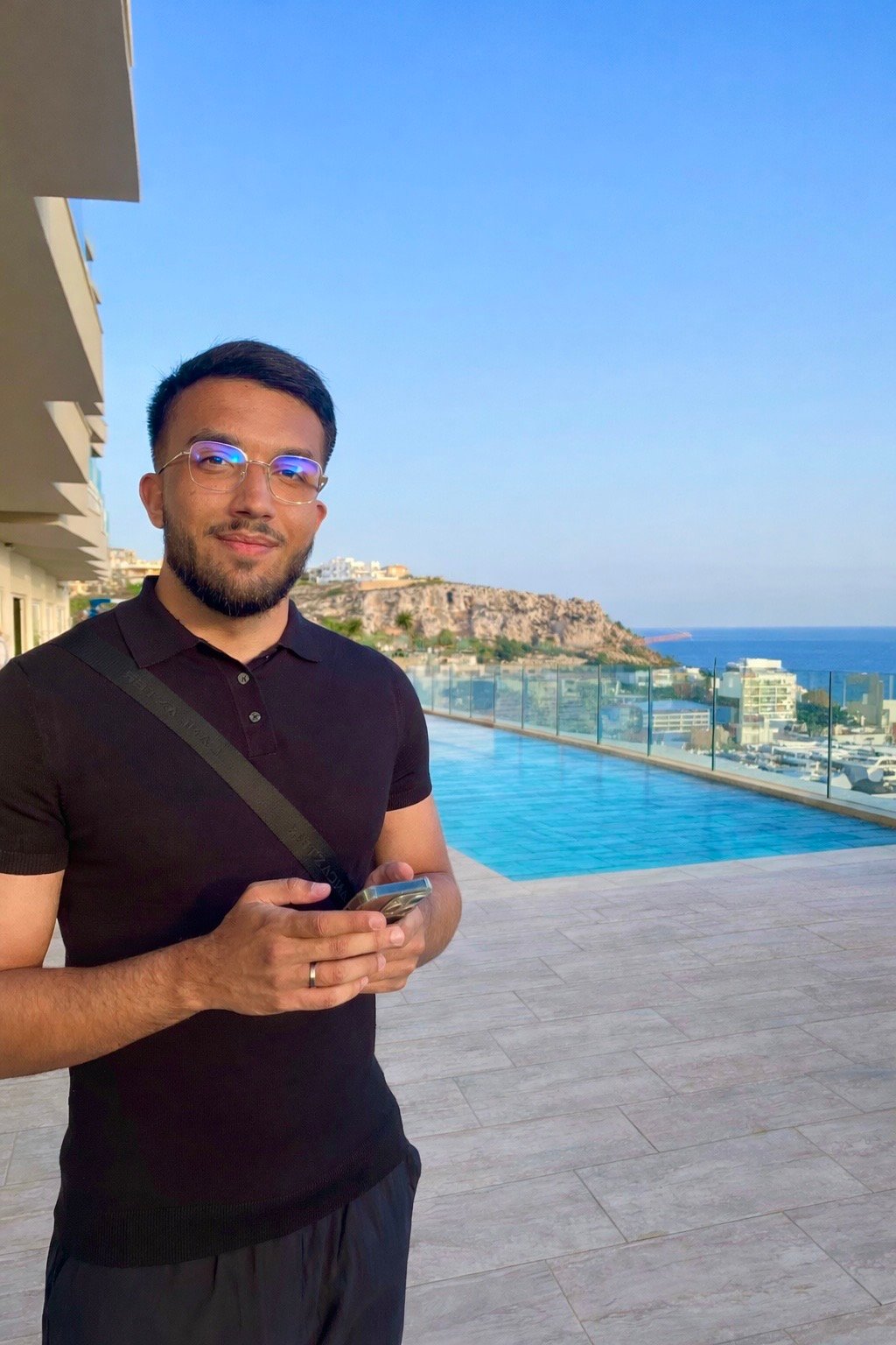 Kalvin Nivlak Studio